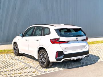 BMW X1 - 6