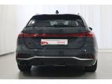 Audi A5 Avant 2.0 TDI S-Line B&O*Matrix*AreaView * - Audi A5 in Aachen