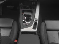 Audi A4 - Vorschau Bild 15