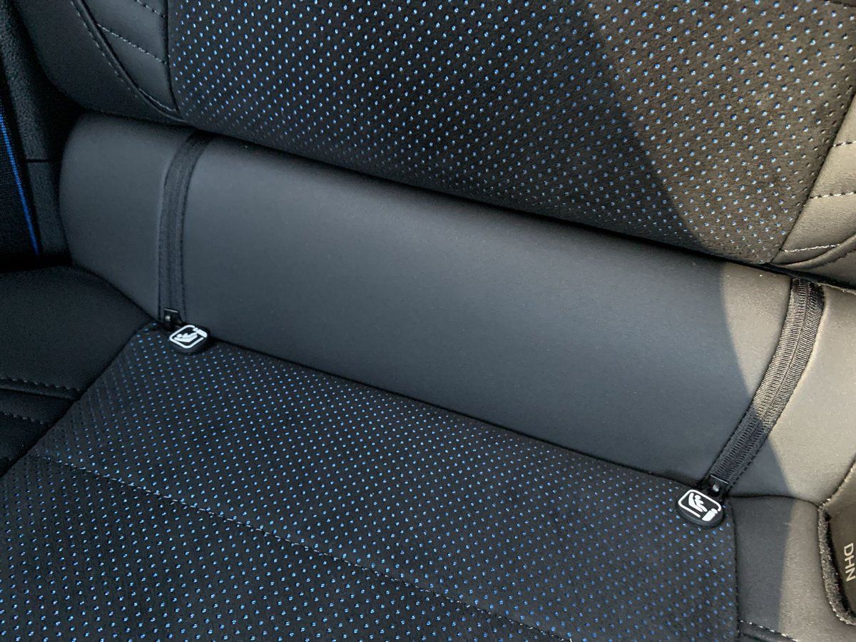 Renault Rafale - Bild 32