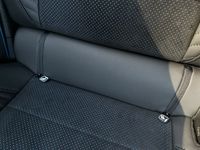 Renault Rafale - Vorschau Bild 32