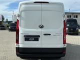Maxus Deliver 9 Kasten L3H2 Base KLIMA/TEMPO/FREISPRE - Maxus Deliver 9 Gebrauchtwagen