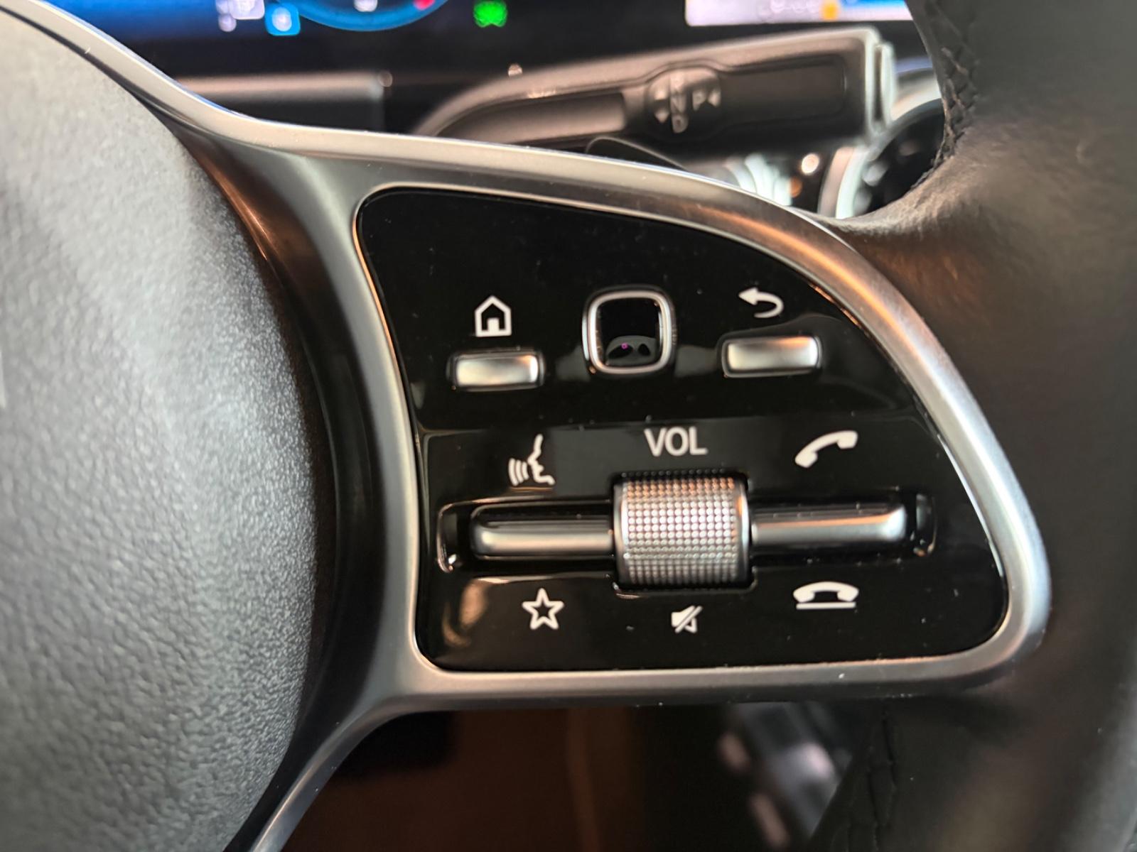 Mercedes-Benz B-Class /AUTOMATIK/KAMERA/CARPLAY/LED/ALLWETTER/, миниатюра 15