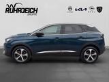 Peugeot 3008 GT PureTech 1.2 Navi+LED+360°+PDC+Cam+Sitzh - Peugeot 3008 in Duisburg