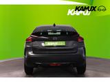 Citroën C4 1.2PureTech 130 Plus+LED+NAVI+VIRTUAL+KAMERA - gebrauchte Citroën C4 aus dem Jahr 2024