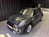 MINI COOPER S|CHILI|PANORAMA|NAVI|PDC| - MINI MINI: Bluetooth