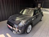 MINI COOPER S|CHILI|PANORAMA|NAVI|PDC| - MINI Cooper S Gebrauchtwagen