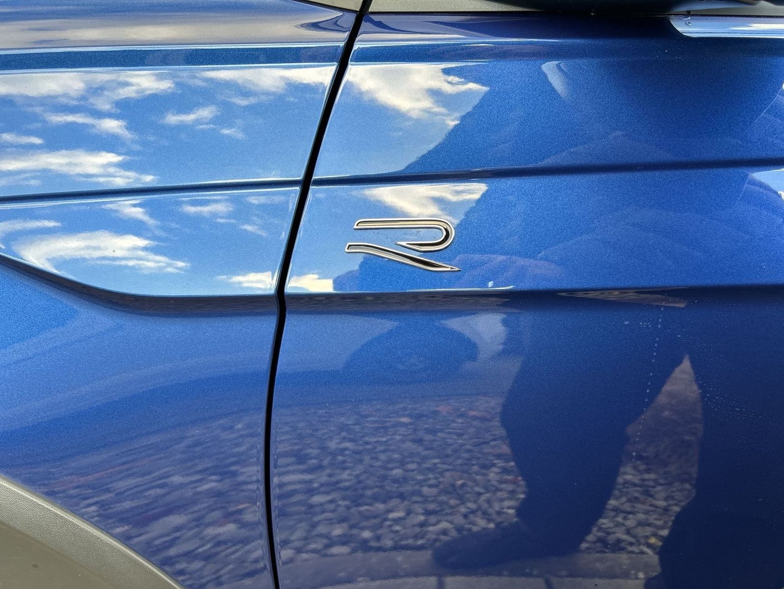 Volkswagen Taigo - Bild 23