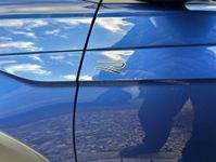 Volkswagen Taigo - Vorschau Bild 23