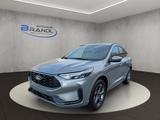 Ford Kuga 2.5 Duratec FHEV 4x4 ST-Line*Winter-Paket - gebrauchte Ford SUV & Geländewagen