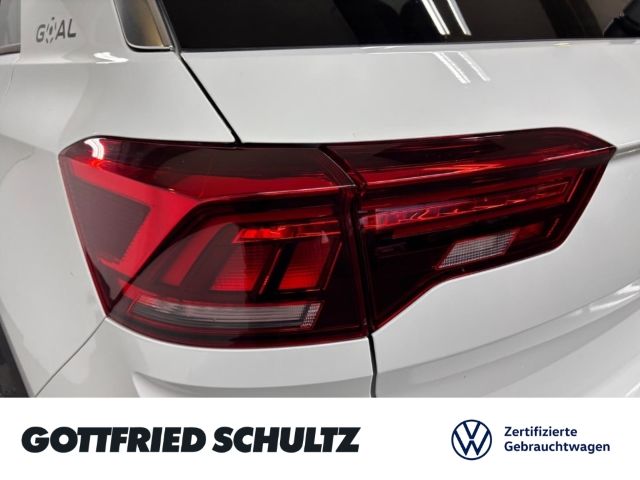 Volkswagen T-Roc - Bild 20