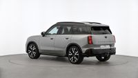 MINI Countryman S (Cooper) - Vorschau Bild 9