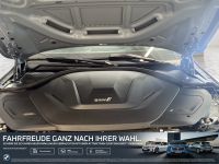 BMW i4 - Vorschau Bild 23