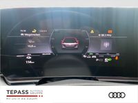 Audi A6 e-tron - Vorschau Bild 10