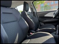 Suzuki Swift - Vorschau Bild 16