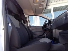 Foto Nummer 11: DACIA Dokker