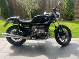BMW R 100 RS - BMW 1980 R100