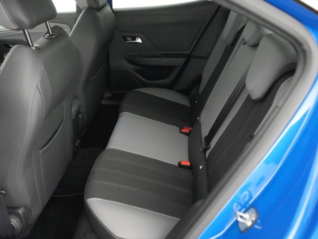 Mokka-e B ELECTRIC ELEGANCE 50kWH AT+LED+NAVI+RÜ