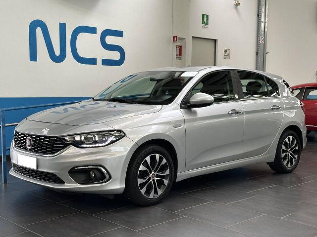 Fiat FIAT Tipo 1.4 5p. Mirror