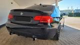 BMW 335i Coupé M Sport Edition Dkg PPK  - BMW 335: 335i M Sport