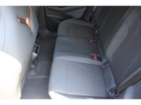 Cupra Tavascan - Vorschau Bild 25