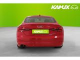 Audi A5 3.0TDI quattro SB S-tronic+XENON+NAVI+TEMPO - Audi A5 3.0 TDI