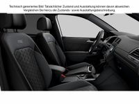 Volkswagen Tiguan Allspace - Vorschau Bild 5