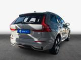 Volvo XC60 T8 AWD Plug-in Hybrid Ultra Dark - Volvo Gebrauchtwagen in Stuttgart
