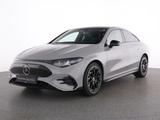 Mercedes-Benz CLA 250+ AMG+Pano+AHK+HUD+MBeam+KeyGo+Mem+Night+