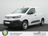 Citroën Berlingo Kastenwagen L1 BlueHDi 100 - Citroën Berlingo: Kastenwagen