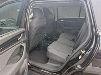 Skoda Kodiaq - Vorschau Bild 8