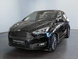 Ford C-Max 1.5 EcoBoost Sport AHK KAMERA PDC SHZ - Ford: Eco Sport