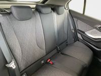 BMW 120 - Vorschau Bild 16