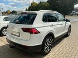 Volkswagen Tiguan 1.4 TSI BMT Join ACT Start-Stopp AHK - Volkswagen Tiguan: Join
