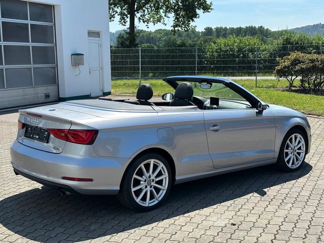 Fahrzeug