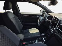 Volkswagen T-Roc - Vorschau Bild 6