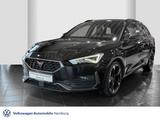 Cupra Leon Sportstourer 1.4 DSG Parklenkassisten - gebrauchte Cupra Leon aus dem Jahr 2022