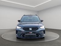 Seat Arona - Vorschau Bild 6