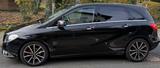 Mercedes-Benz B 200 CDI - sicher - günstig + zuverlässig - : Automatik, Günstig