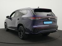 Volkswagen Tayron - Vorschau Bild 30