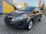 Opel Corsa D 1.4 Energy/ Garantie/ Alu. Felgen/ PDC - Opel: Felgen