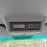 Mercedes-Benz James Cook - James cook Wohnwagen gebraucht