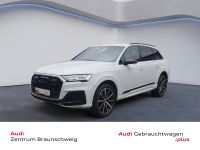 Audi Q7 - Vorschau Bild 1
