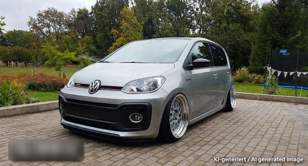 Image of Volkswagen Other