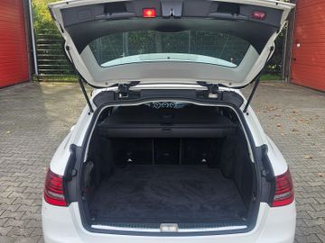 Mercedes C 180 - 6