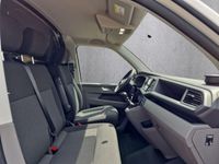 Volkswagen T6 Transporter - Vorschau Bild 23