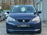 Seat Mii I-Tech/Schiebedach/Navi - SEAT Mii I-TECH mit Benzin-Antrieb
