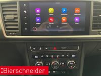 Seat Ateca - Vorschau Bild 33