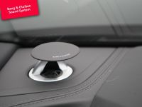 Audi RSQ8 - Vorschau Bild 11