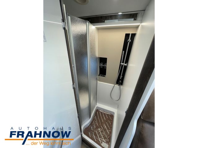 Foto Nummer 13: BENIMAR Benivan